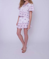 Love The Label - Marsha Top