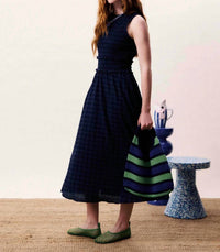 Frnch - Women's Diani Bag
