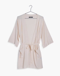 Leimere - Santa Fe Wrap