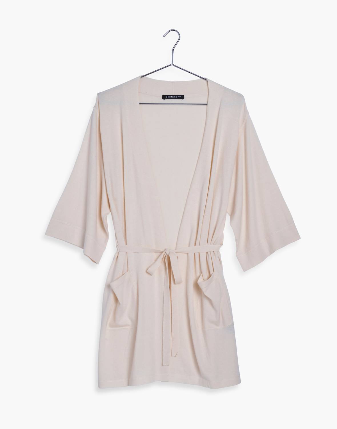 Leimere - Santa Fe Wrap