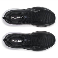 Saucony - Men's Guide 18 Running Shoes