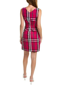 Duffield Lane - Kalyn Dress