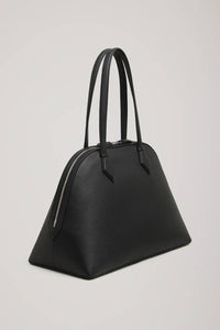 A.Emery - Women's Harnick Bag