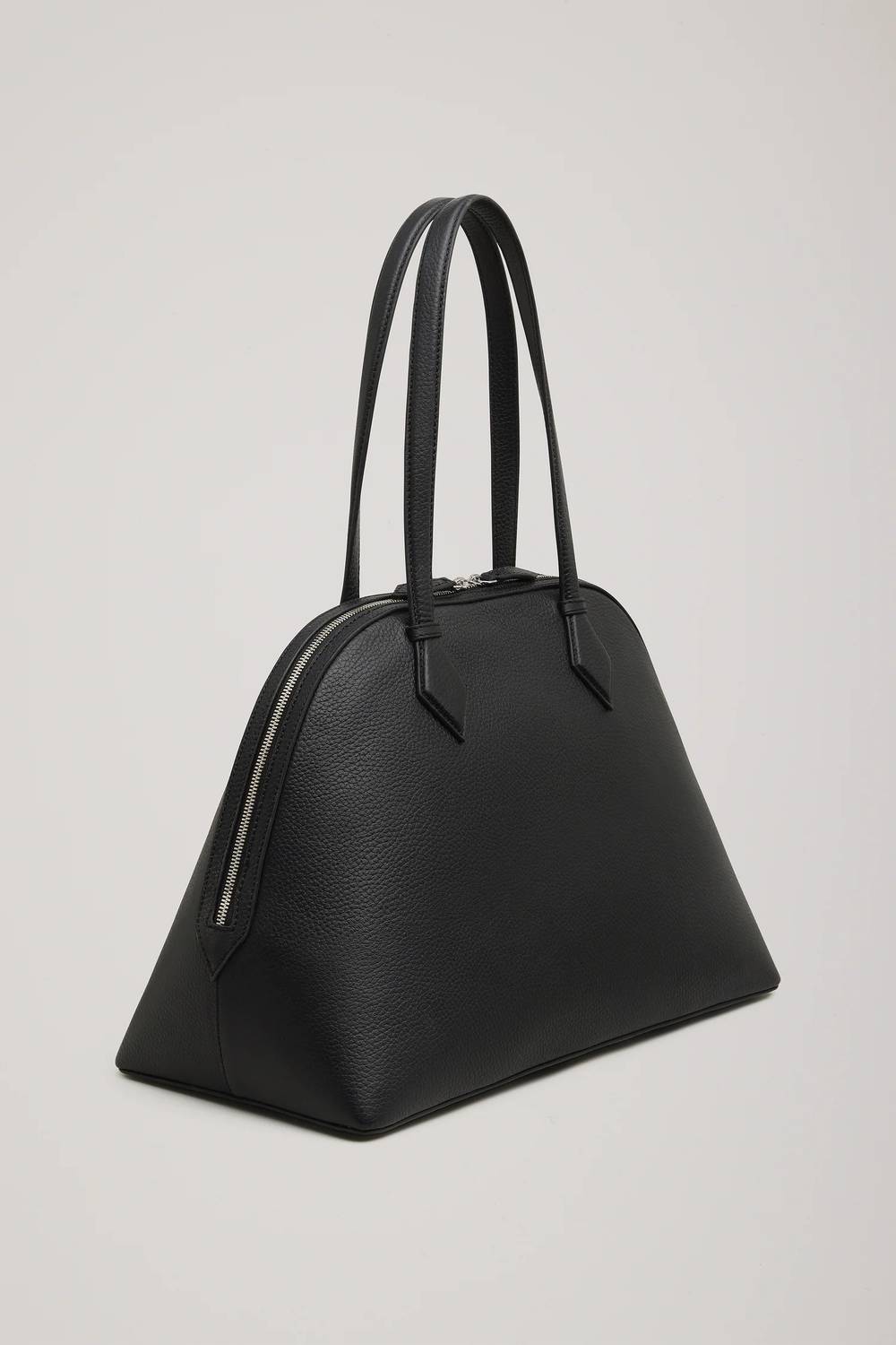 A.Emery - Women's Harnick Bag