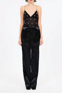 Ulla Johnson - Ollie Pant