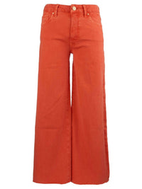 Kut From The Kloth - Meg High Rise Jeans