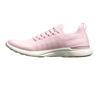Apl - Women's Techloom Breeze Shoe