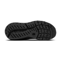 Brooks - Men's Beast GTS 24 Running Shoes