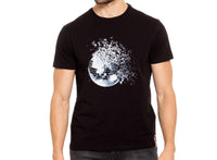 Eight X - Disco Damage Street T-shirt