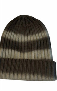 Hurray - Women's Sailor Beanie
