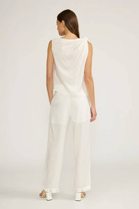 Lucy Paris - Alila Tank Top