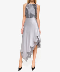 Cami Nyc - Analu Skirt