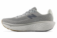New Balance - Men's M1080 V14 Shoe