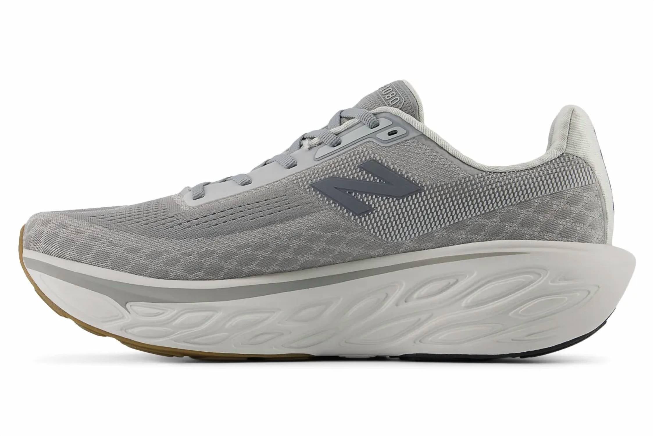 New Balance - Men's M1080 V14 Shoe