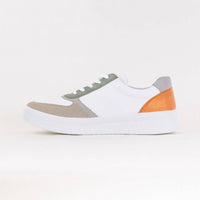 Remonte - Women's Kendra Sneakers