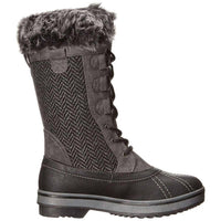Northside - Women's Bishop Winter Boot