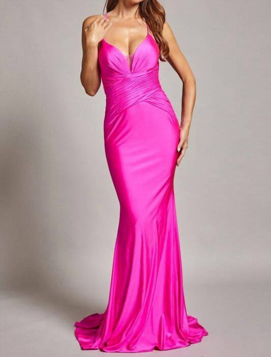 Cinderella Divine - Kinsley Gown