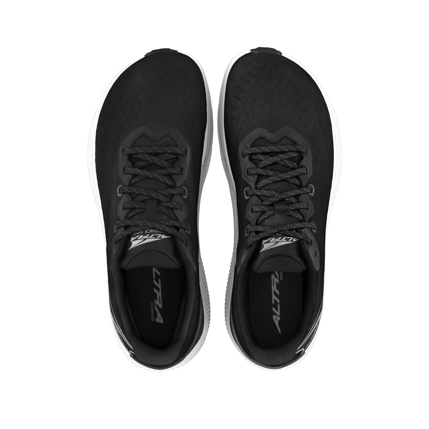 Altra - Women's Experience Form Shoes