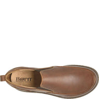Born - Men's Leeds Slip On