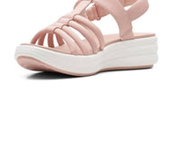 Clarks - Women's Drift Ease Sandal