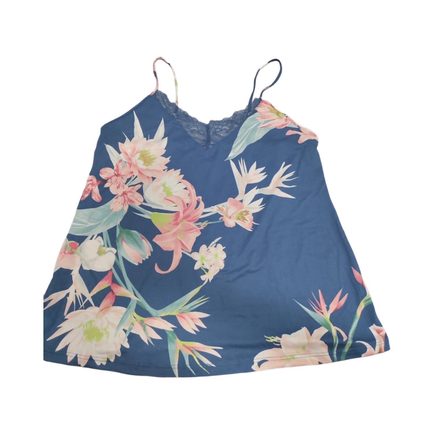 Flora Nikrooz - Sleepwear Pajama Top