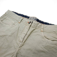Killtec - Women's Farrana Capri Pants