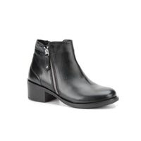 Ros Hommerson - Women's Dixon Bootie - Medium