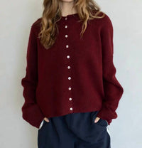 Things Between - Piper Cardigan