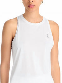 On - Women's Core Tank Top