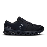 On - Women's Cloud X4 Running Shoes
