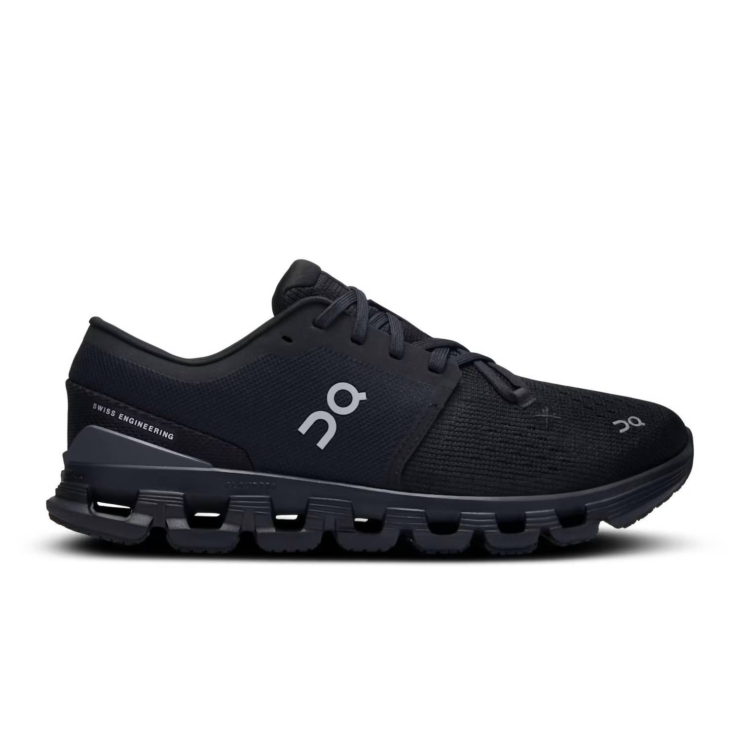 On - Women's Cloud X4 Running Shoes