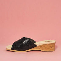Worishofer - Women's 251 Sandal