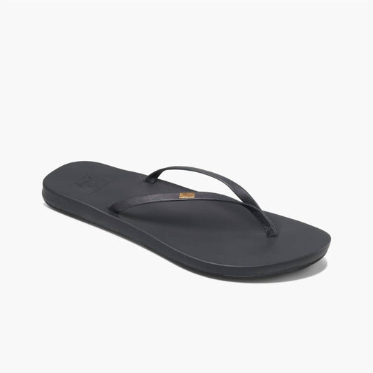 Reef - Women's Cushion Slim Flip Flop