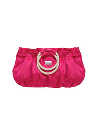 Paige Hamilton Design - Women's Coco Clutch Bag