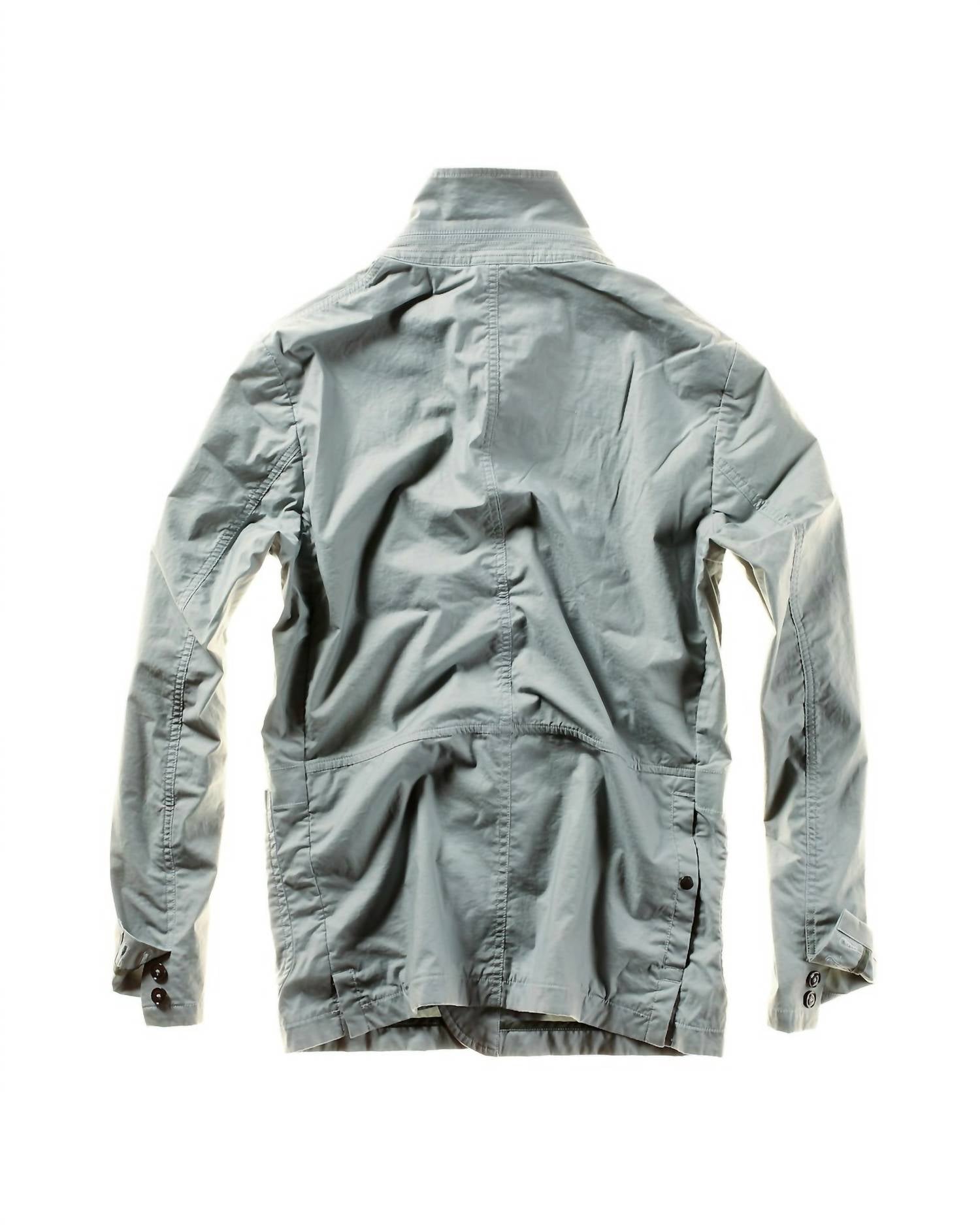 Relwen - Men's Flyweight Flex Blazer