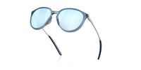Oakley - Women's Sielo Polarized Sunglasses