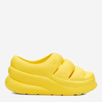 Ugg - Women's Sport Yeah Clogs