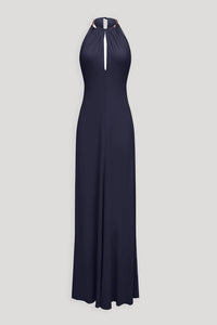 Halston Heritage - Women's Oriana Gown
