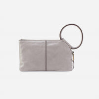 Hobo - Women's Sable Clutch
