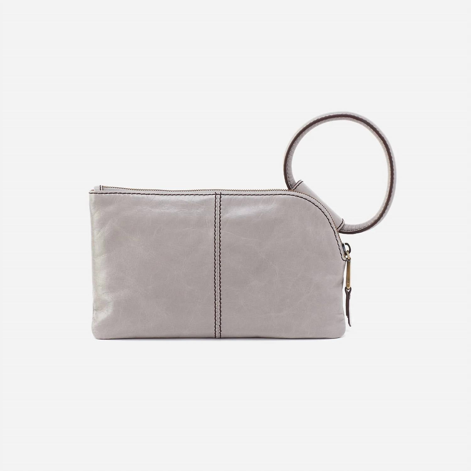 Hobo - Women's Sable Clutch