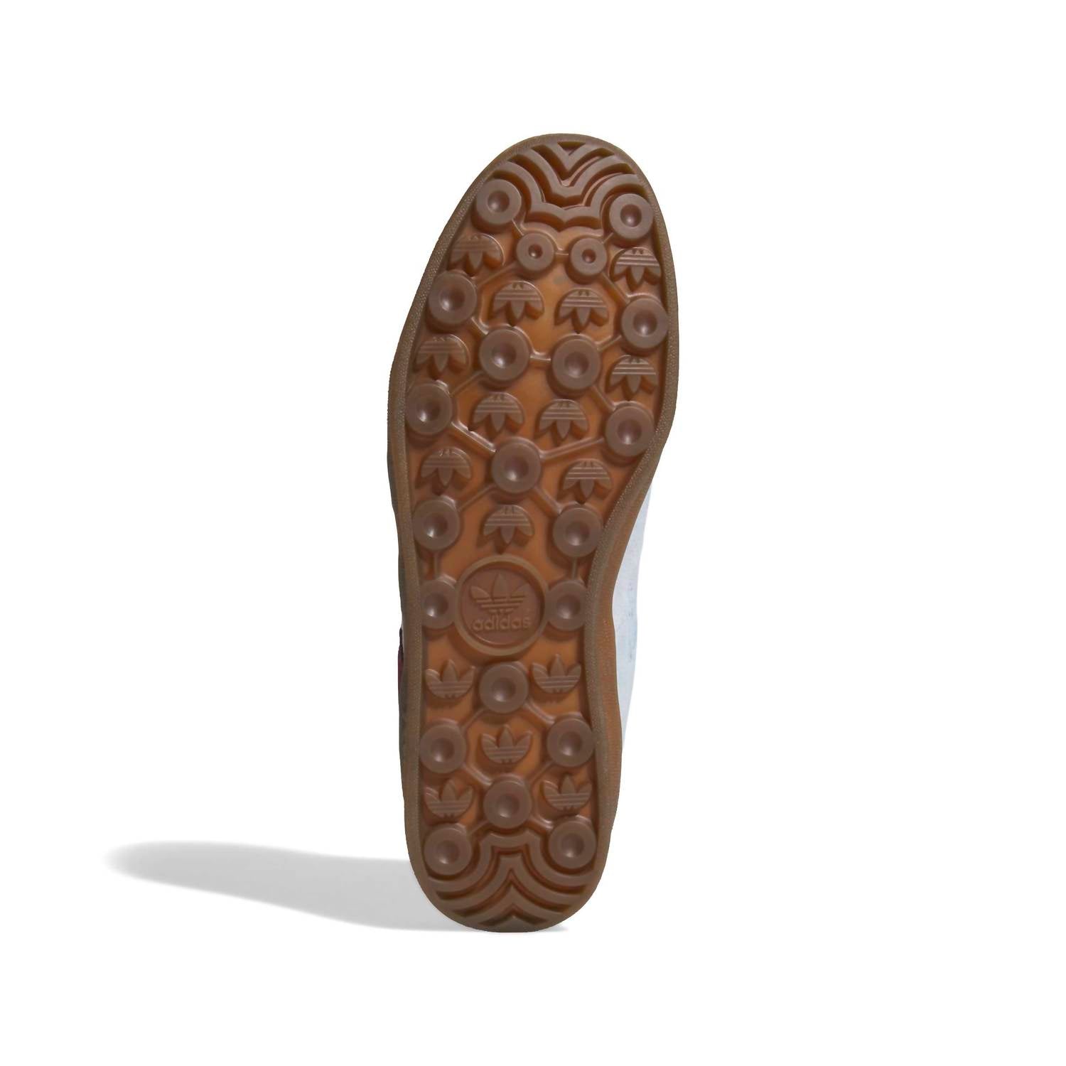 Adidas - Men's Aloha Super Shoes