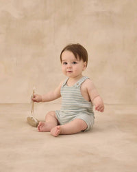 Rylee + Cru - Kid's Gio Romper