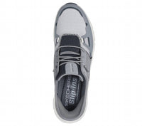 Skechers - Men's Slip-in Sneakers