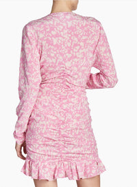 Isabel Marant - Lara Dress