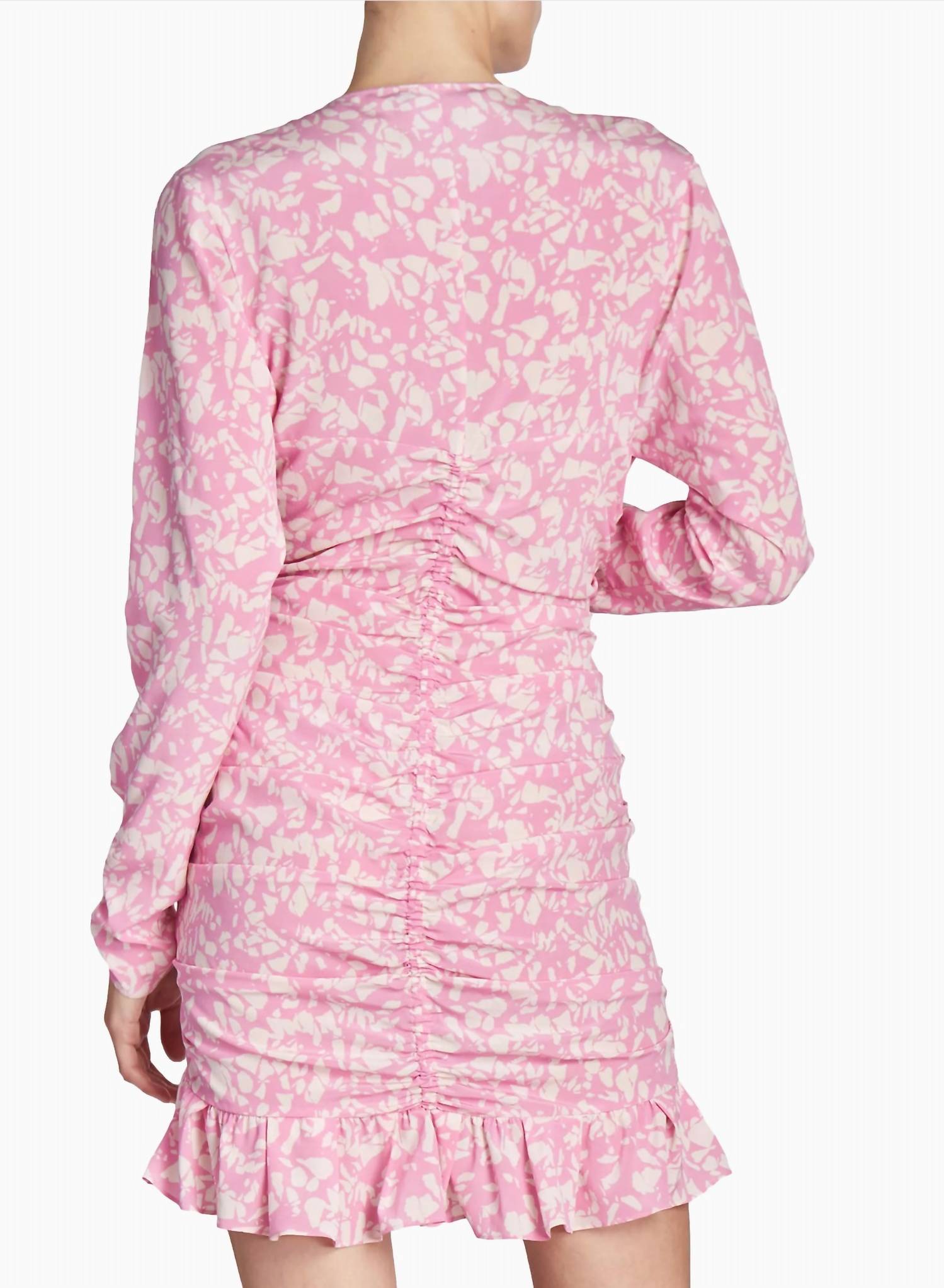 Isabel Marant - Lara Dress