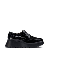 Seven Wonders - Women's Salva Loafers