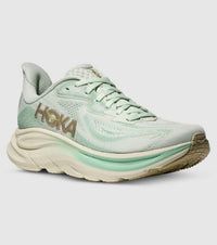 Hoka - Women’s Clifton 10 Shoes