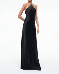Staud - Cadence Dress