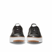 Cole Haan - Women's Grandpro Topspin Sneaker