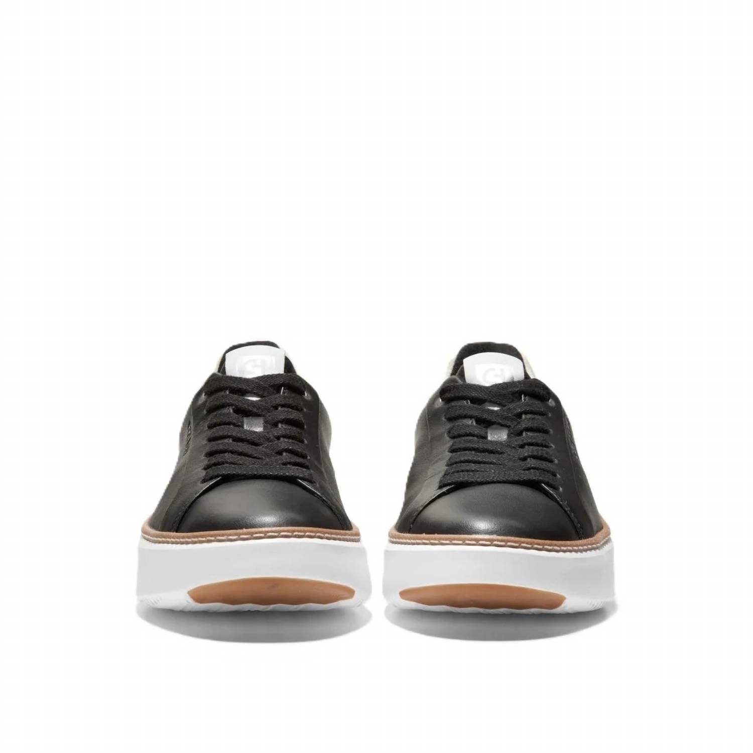 Cole Haan - Women's Grandpro Topspin Sneaker